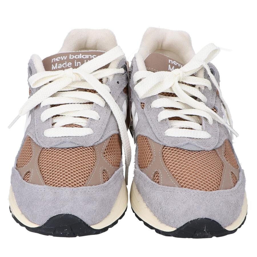 New Balance 新品未使用品 NEW BALANCE ニューバランス U993GG Made in