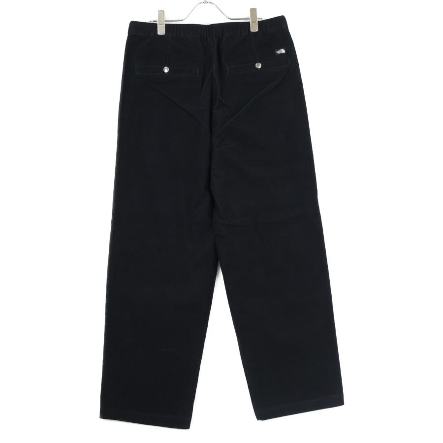 THE NORTH FACE（ザ ノースフェイス） 新品同様 ノースフェイス