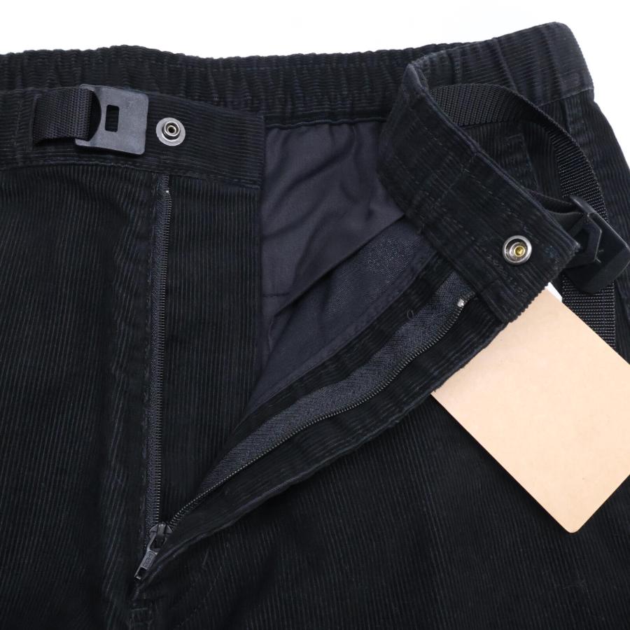 THE NORTH FACE（ザ ノースフェイス） 新品同様 ノースフェイス