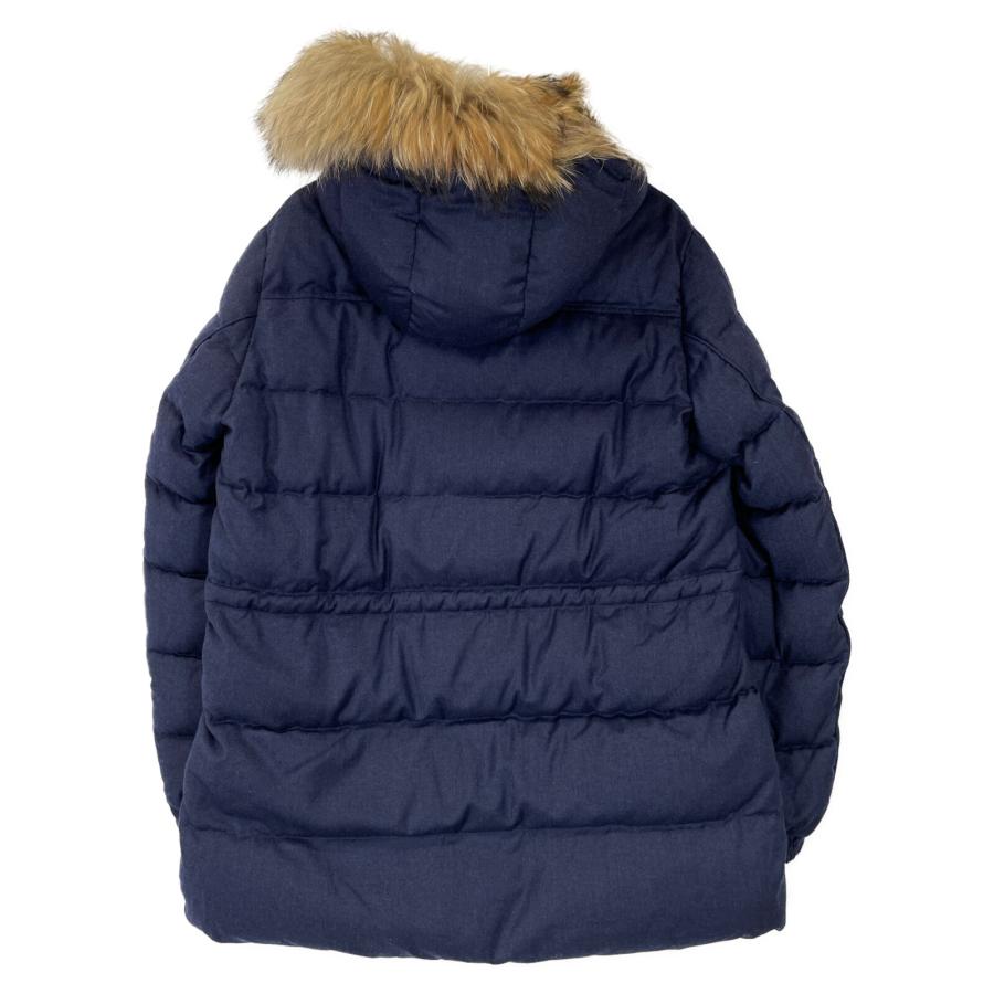 美品 国内正規品 タトラス TATRAS ダウンコート ネイビー 4サイズ 楽天市場】タトラス TATRAS ダウンコート レディース 大きいサイズあり