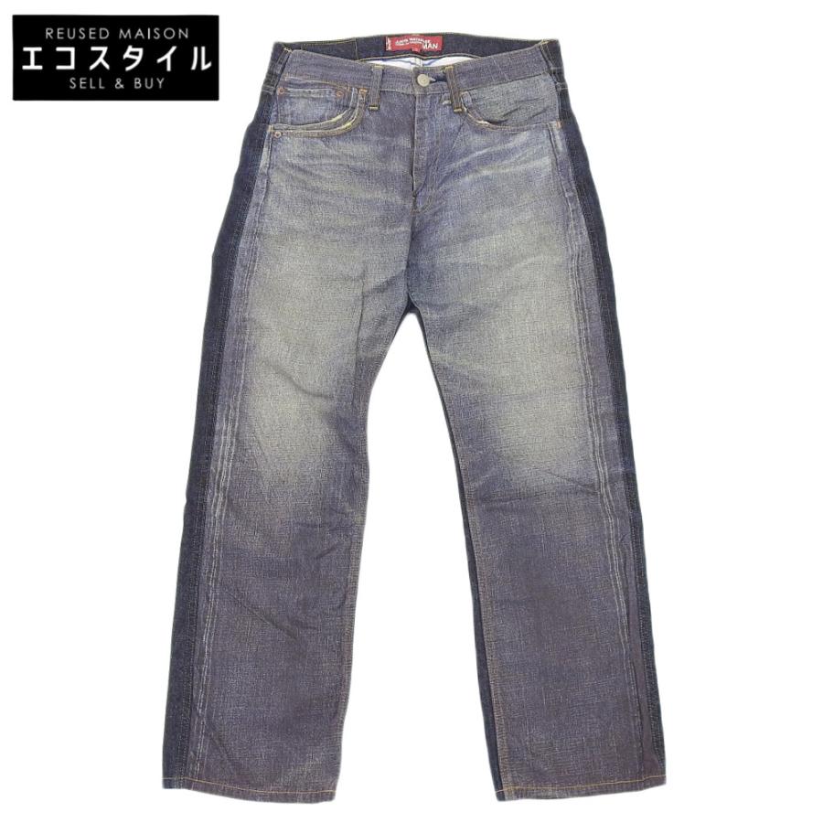 美品 COMME des GARCONS JUNYA WATANABE MAN コムデギャルソンジュンヤ  