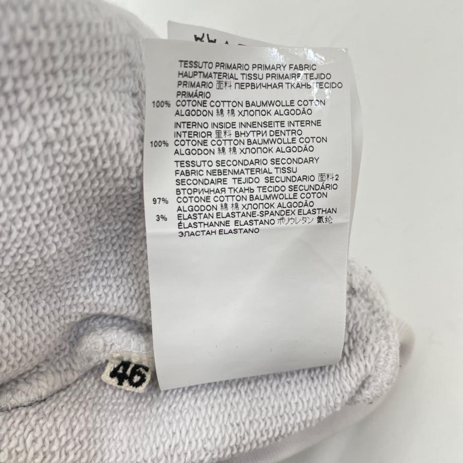 MARNI マルニ FUMU0067P0 20年製 オフホワイト バックプリント MARNI マルニ FUMU0067P0 20年製 オフホワイト バックプリント