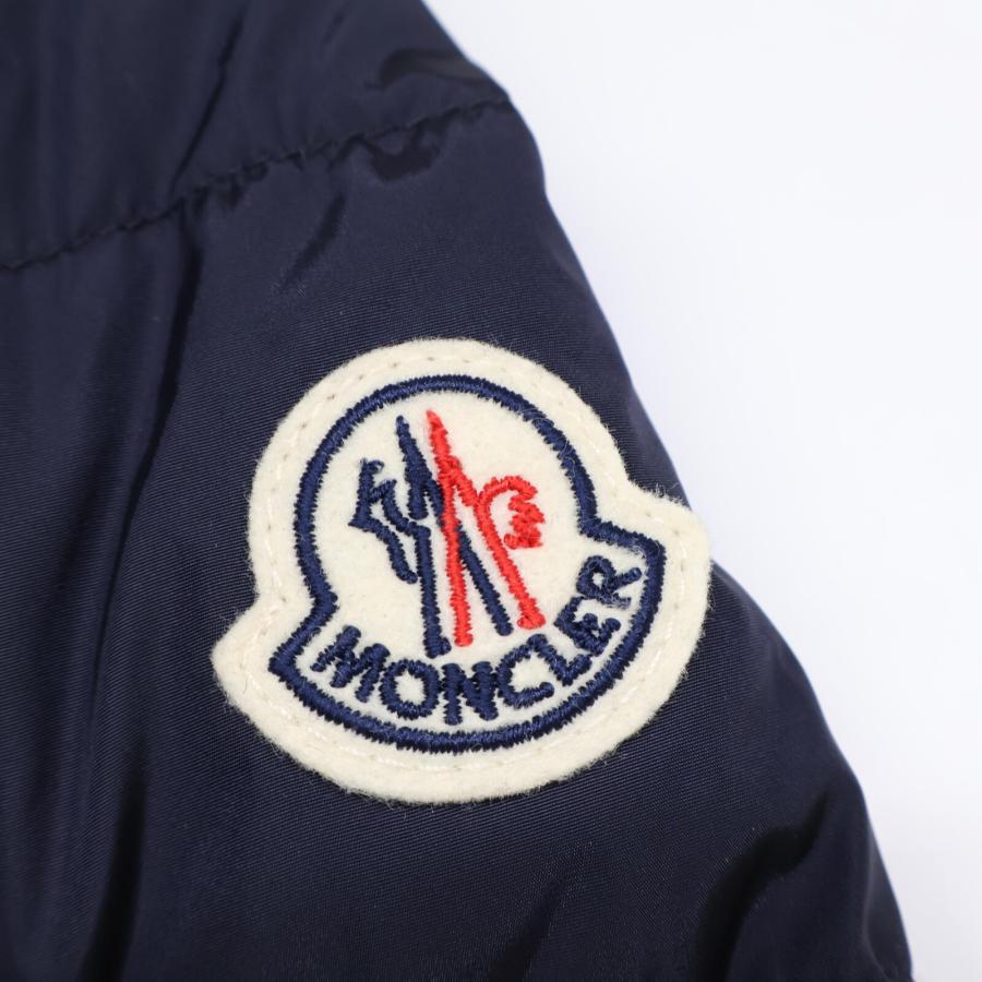 MONCLER（モンクレール） 新品同様/国内正規/20年製 FLAMMETTE 