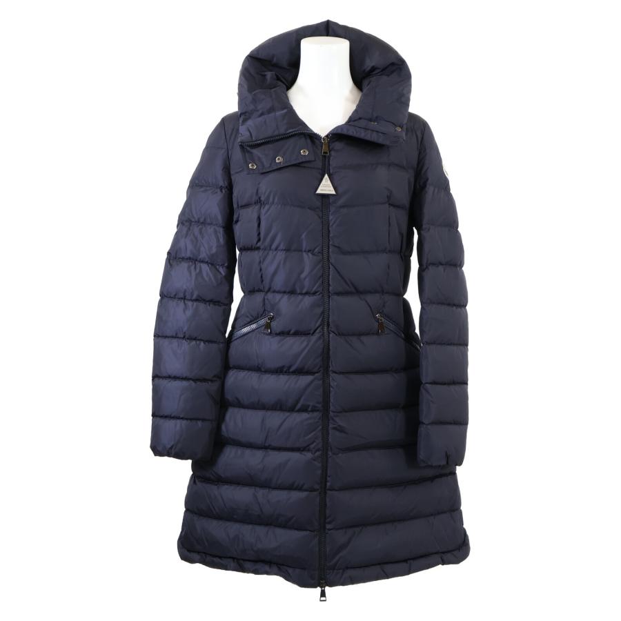 MONCLER（モンクレール） 新品同様/国内正規/20年製 FLAMMETTE
