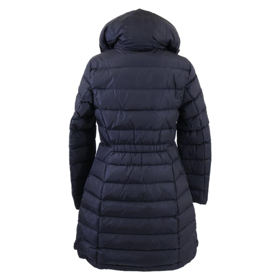 MONCLER（モンクレール） 新品同様/国内正規/20年製 FLAMMETTE