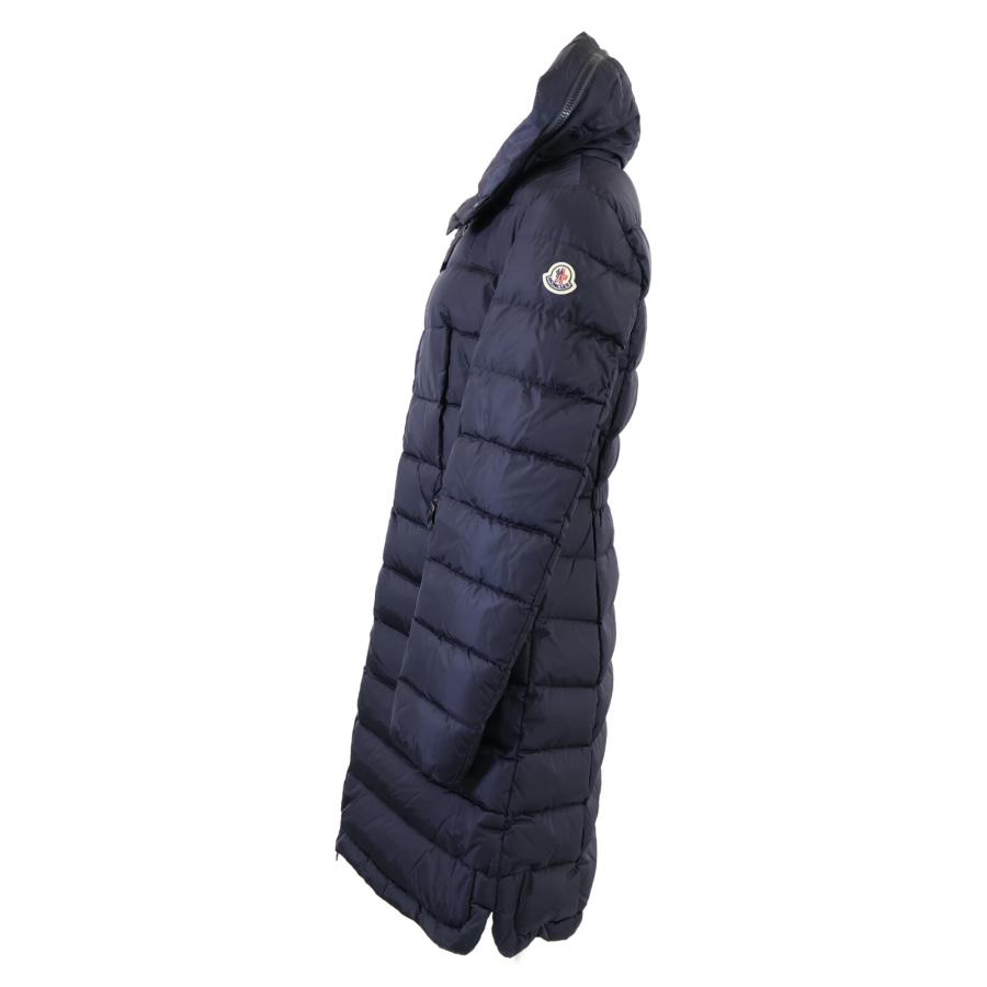 MONCLER（モンクレール） 新品同様/国内正規/20年製 FLAMMETTE