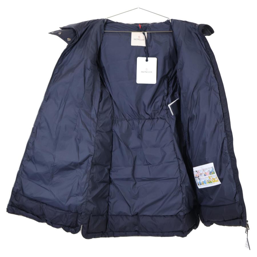 MONCLER（モンクレール） 新品同様/国内正規/20年製 FLAMMETTE