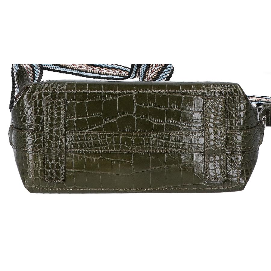 新品同様 A.D.M.J. Accessoires De Mademoiselle ADMJ 22SC090102 
