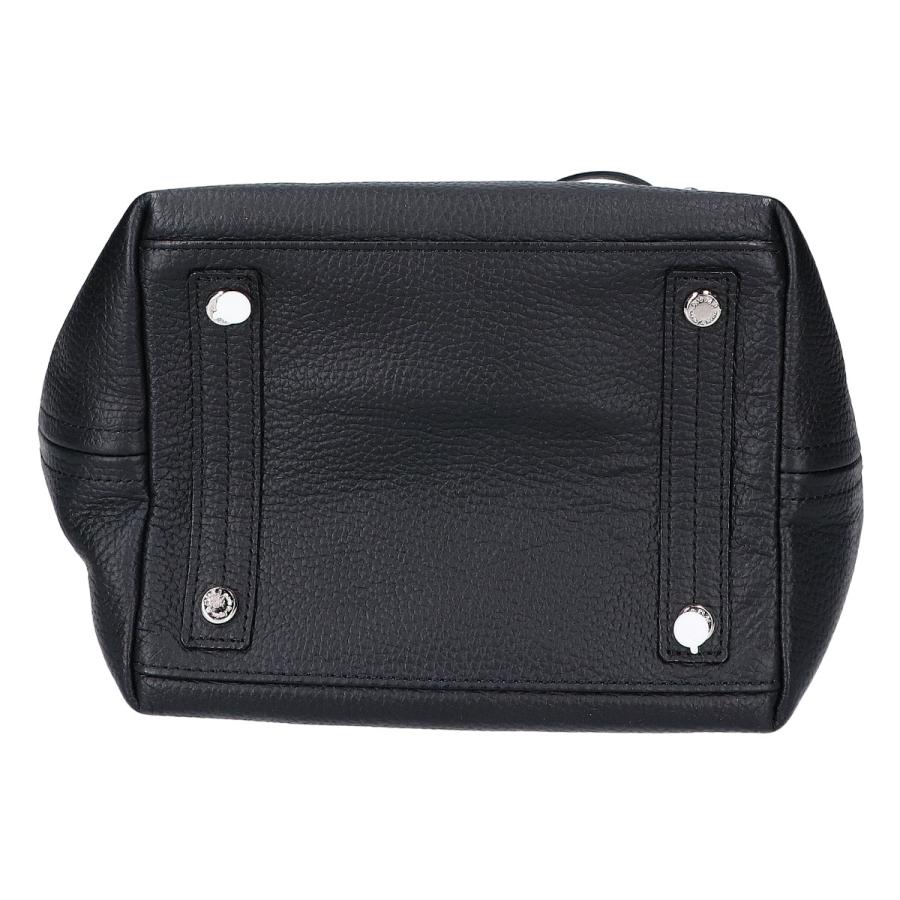 A.D.M.J. Accessoires De Mademoiselle ADMJ 美品 THE BEE 牛革 A.D.M.J. Accessoires De Mademoiselle ADMJ 美品 THE BEE 牛革