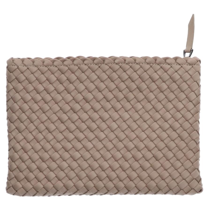 美品 NAGHEDI ナゲディ St. Barths Medium Tote セントバース