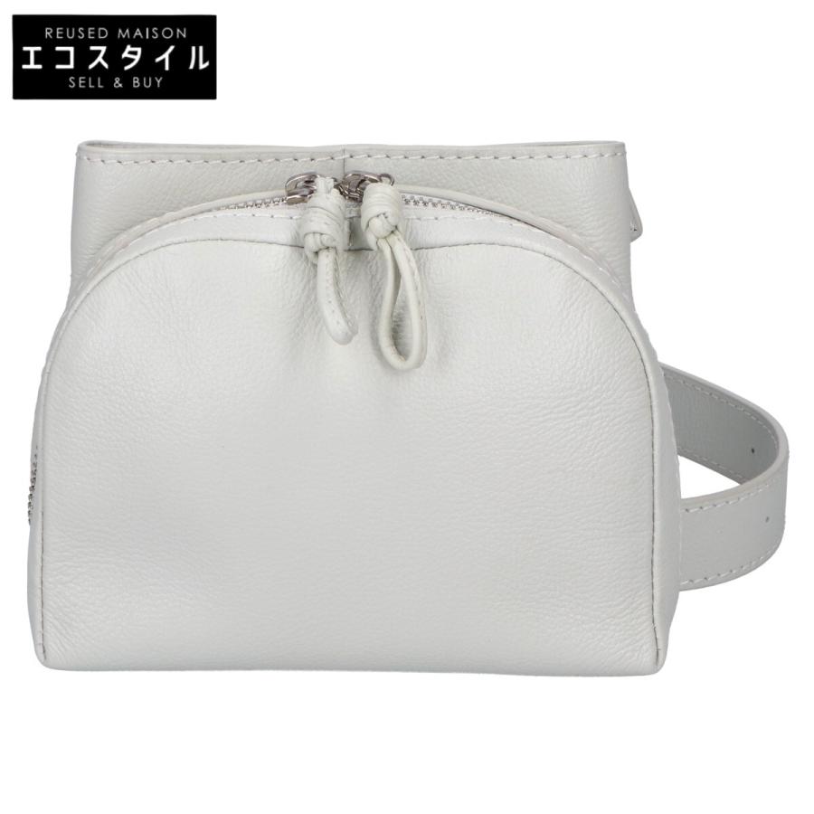 美品/ MOTHERHOUSE マザーハウス MG14831-RM05 SORAソラ 2WAY 