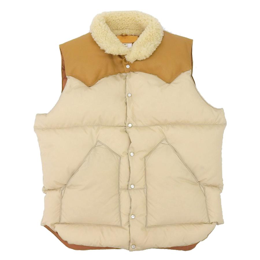 Rocky Mountain FeatherBed（ロッキーマウンテンフェザーベッド） 美品