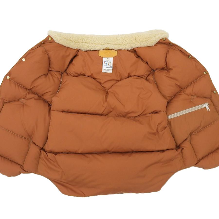 Rocky Mountain FeatherBed（ロッキーマウンテンフェザーベッド） 美品