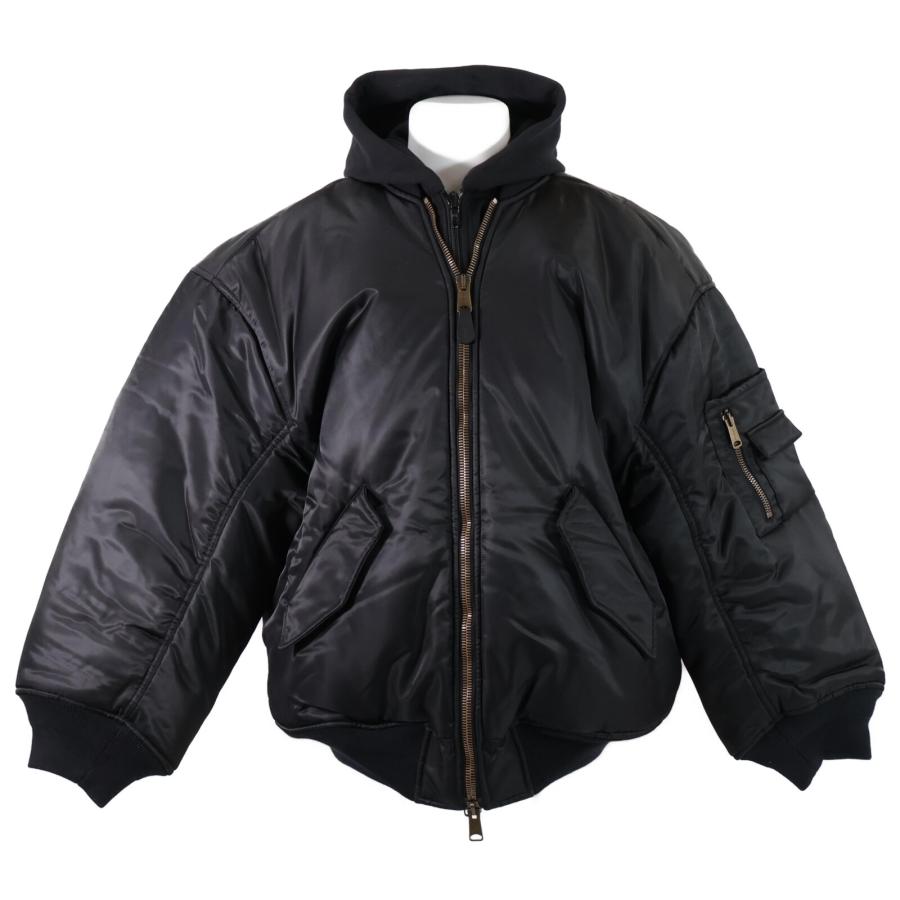 BALENCIAGA（バレンシアガ） 美品/国内正規/23年製 746456 TN027 パリ