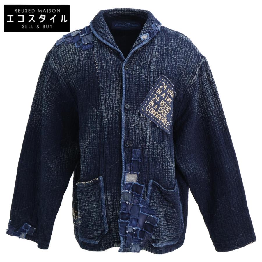 Porter Classic 美品 Classicポータークラシック 金沢店限定 BLUE 