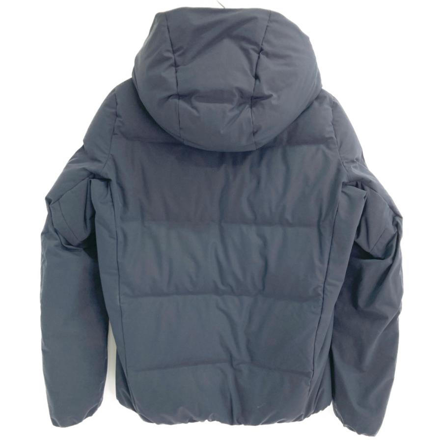 DESCENTE デサント DAMQGK31U ALLTERRAIN 水沢ダウン ANCHOR アンカー