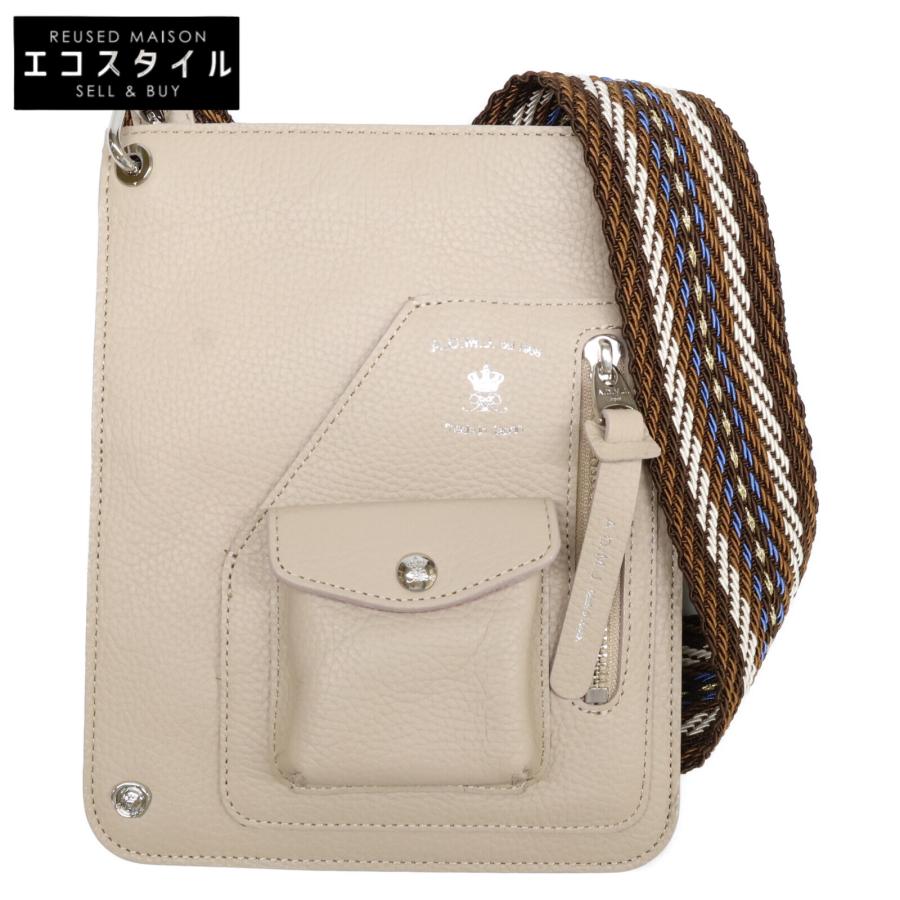 新品同様 A.D.M.J. Accessoires De Mademoiselle ADMJ 23SC030414  
