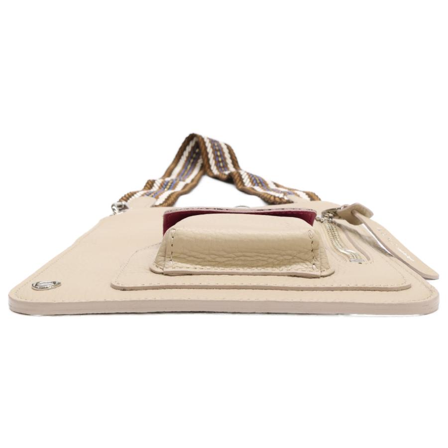 新品同様 A.D.M.J. Accessoires De Mademoiselle ADMJ 23SC030414  