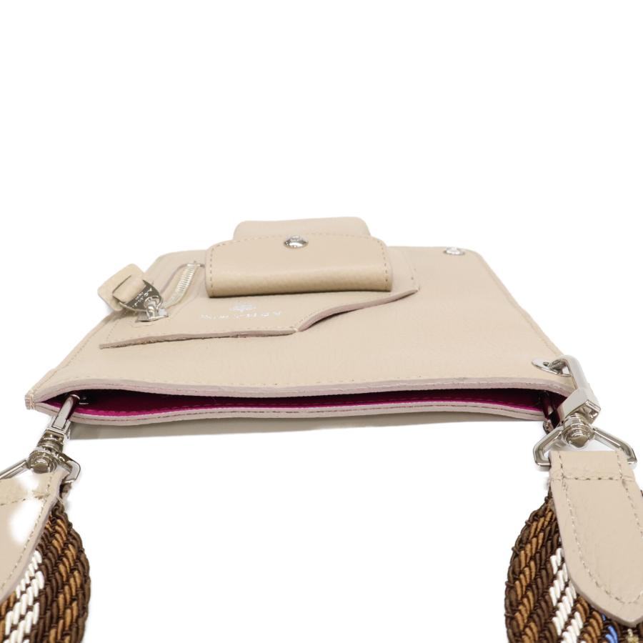 新品同様 A.D.M.J. Accessoires De Mademoiselle ADMJ 23SC030414  