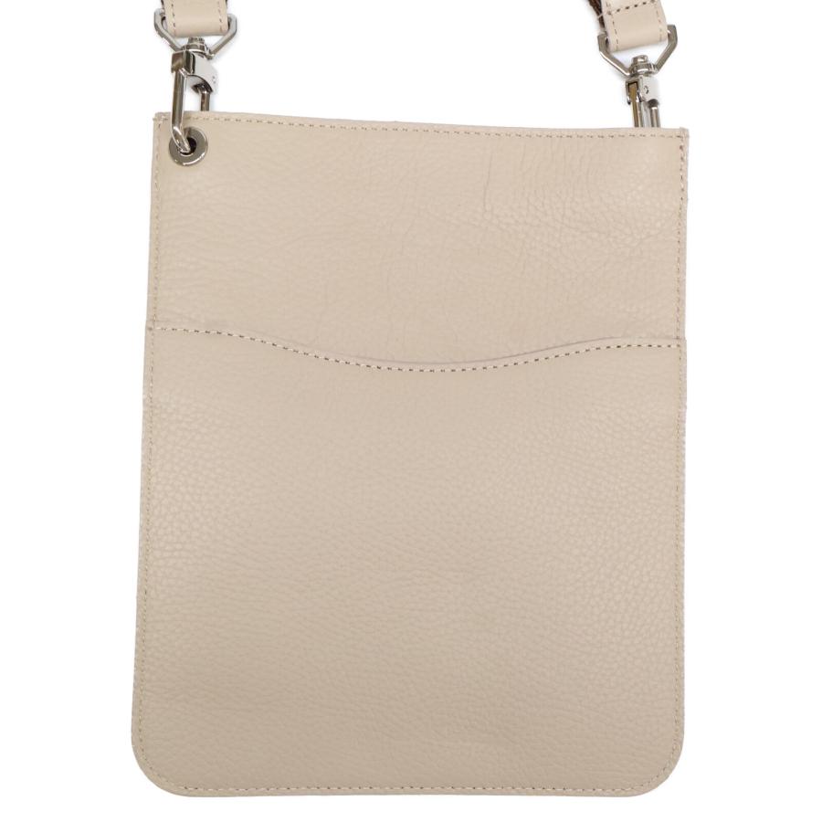 新品同様 A.D.M.J. Accessoires De Mademoiselle ADMJ 23SC030414  