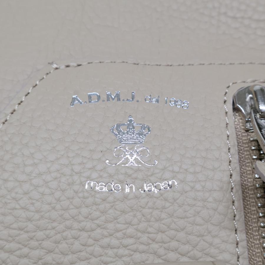 新品同様 A.D.M.J. Accessoires De Mademoiselle ADMJ 23SC030414  