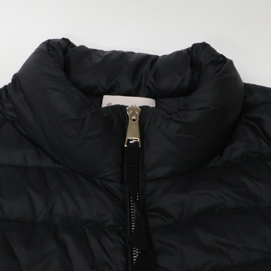 MONCLER（モンクレール） 美品/20年製 G10939B50400 CARDIGAN TRICOT