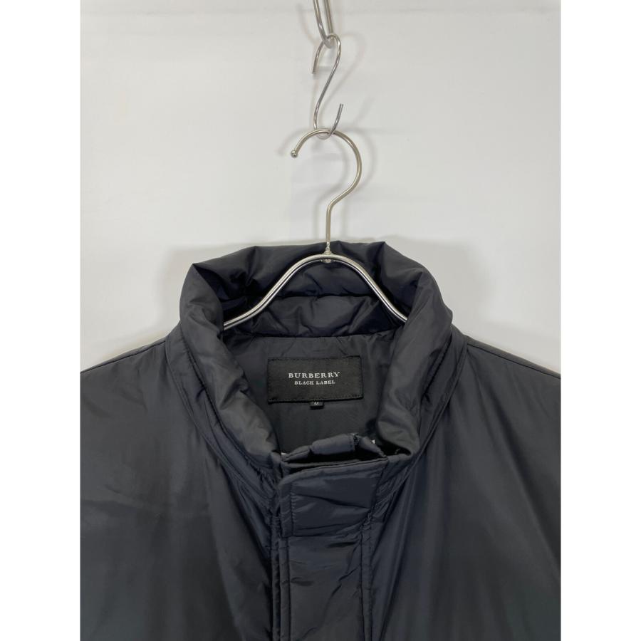 BURBERRY BLACK LABEL（バーバリーブラックレーベル） BMP03-730-09