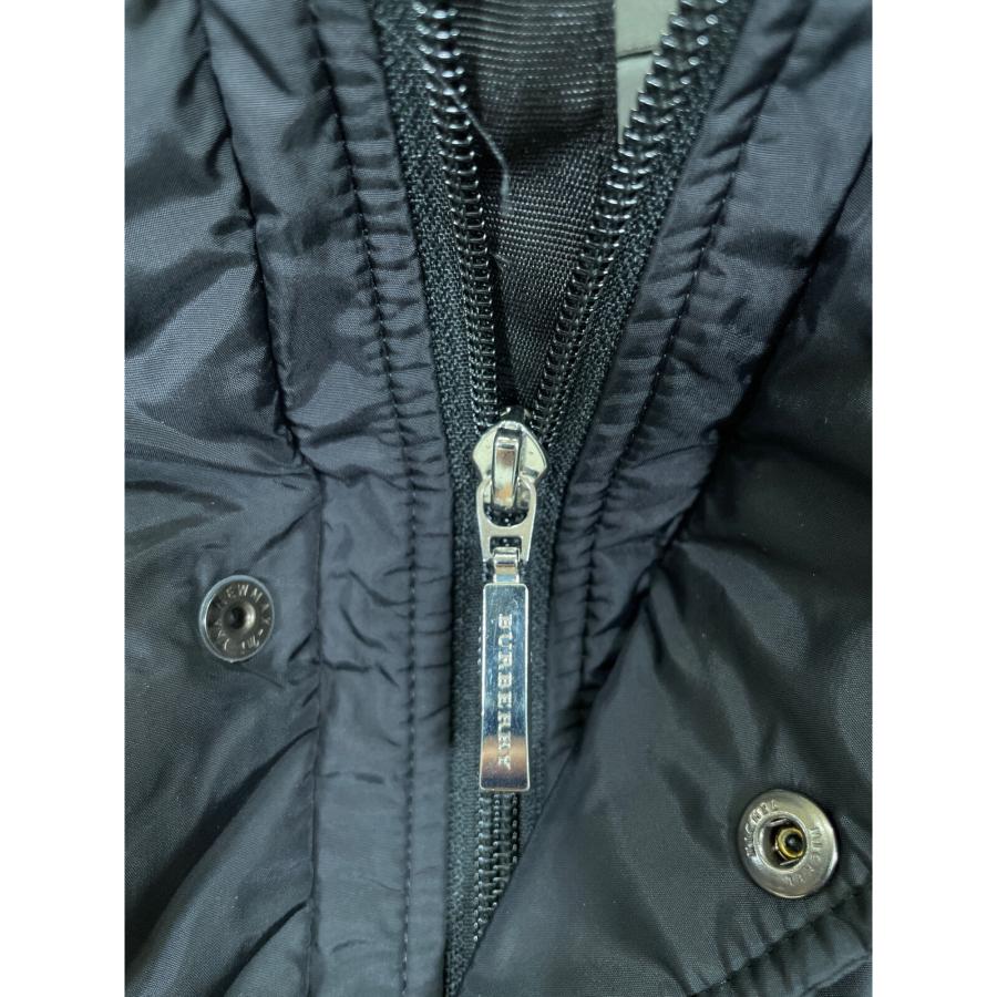 BURBERRY BLACK LABEL（バーバリーブラックレーベル） BMP03-730-09