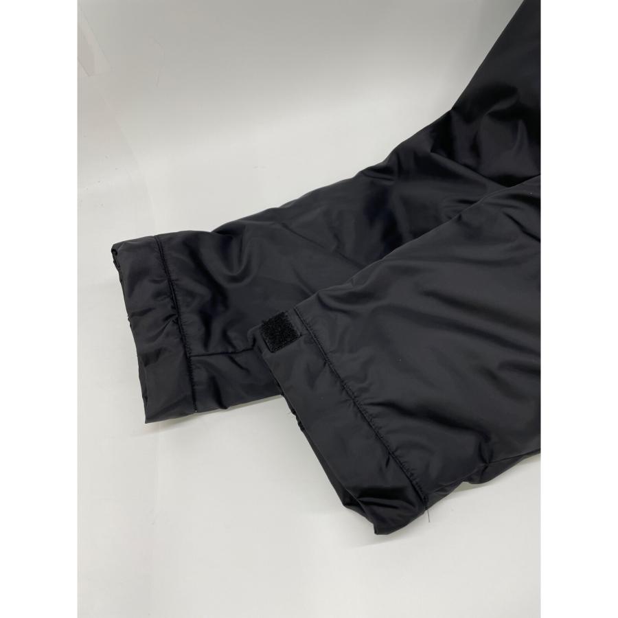 BURBERRY BLACK LABEL（バーバリーブラックレーベル） BMP03-730-09