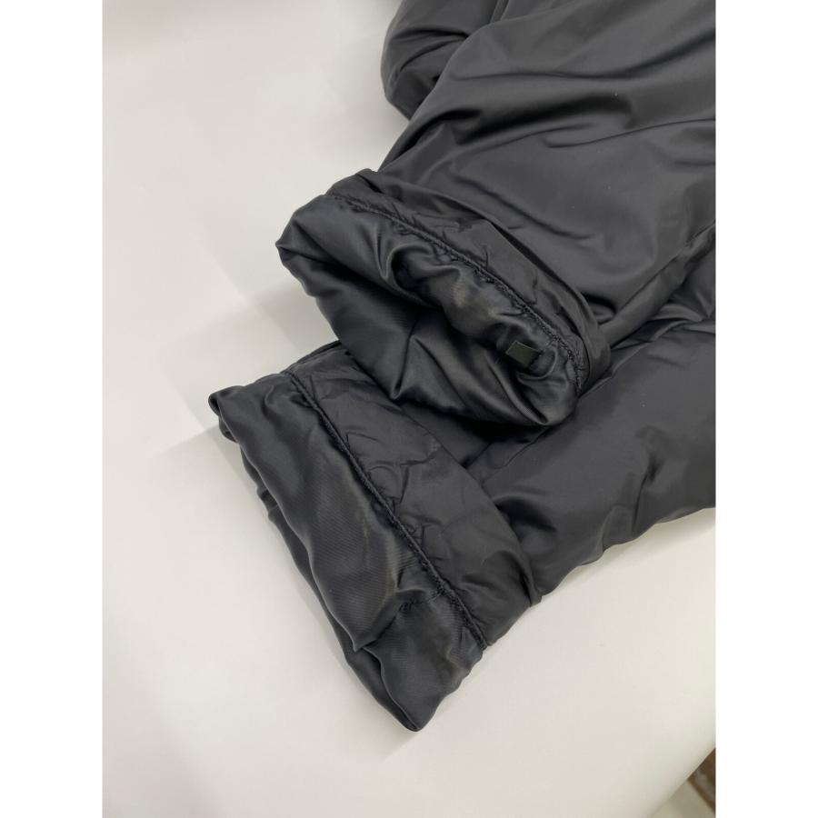BURBERRY BLACK LABEL（バーバリーブラックレーベル） BMP03-730-09