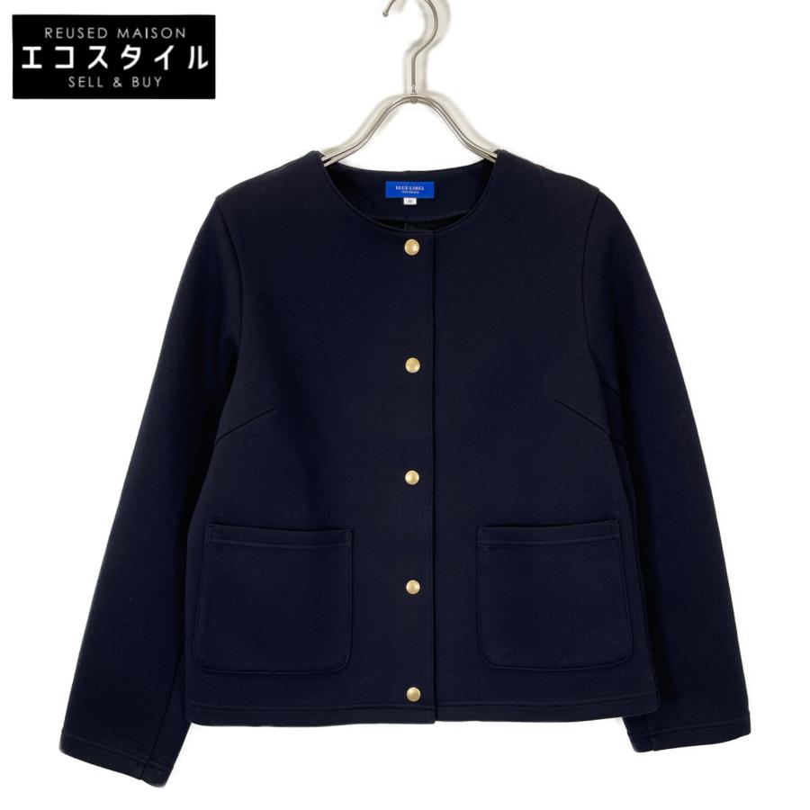 BLUE LABEL CRESTBRIDGE ブルーレーベルクレストブリッジ BLUE LABEL CRESTBRIDGE ブルーレーベルクレストブリッジ