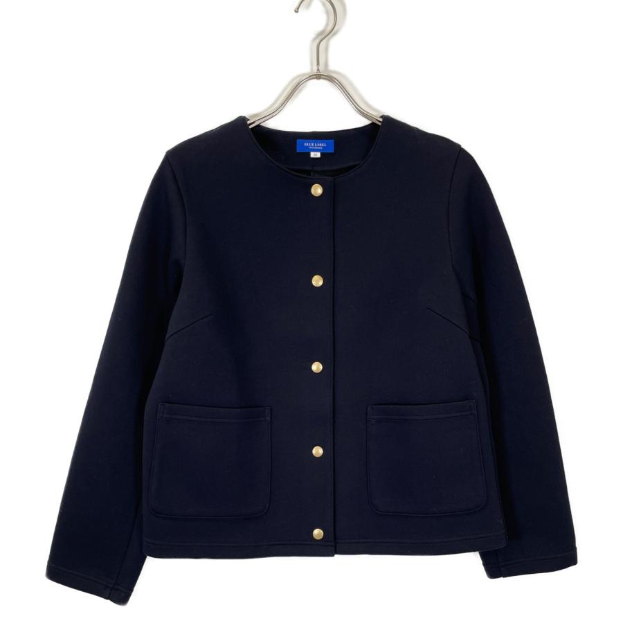 BLUE LABEL CRESTBRIDGE ブルーレーベルクレストブリッジ BLUE LABEL CRESTBRIDGE ブルーレーベルクレストブリッジ