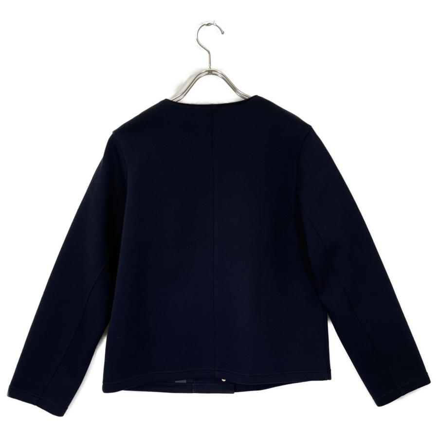 BLUE LABEL CRESTBRIDGE ブルーレーベルクレストブリッジ BLUE LABEL CRESTBRIDGE ブルーレーベルクレストブリッジ