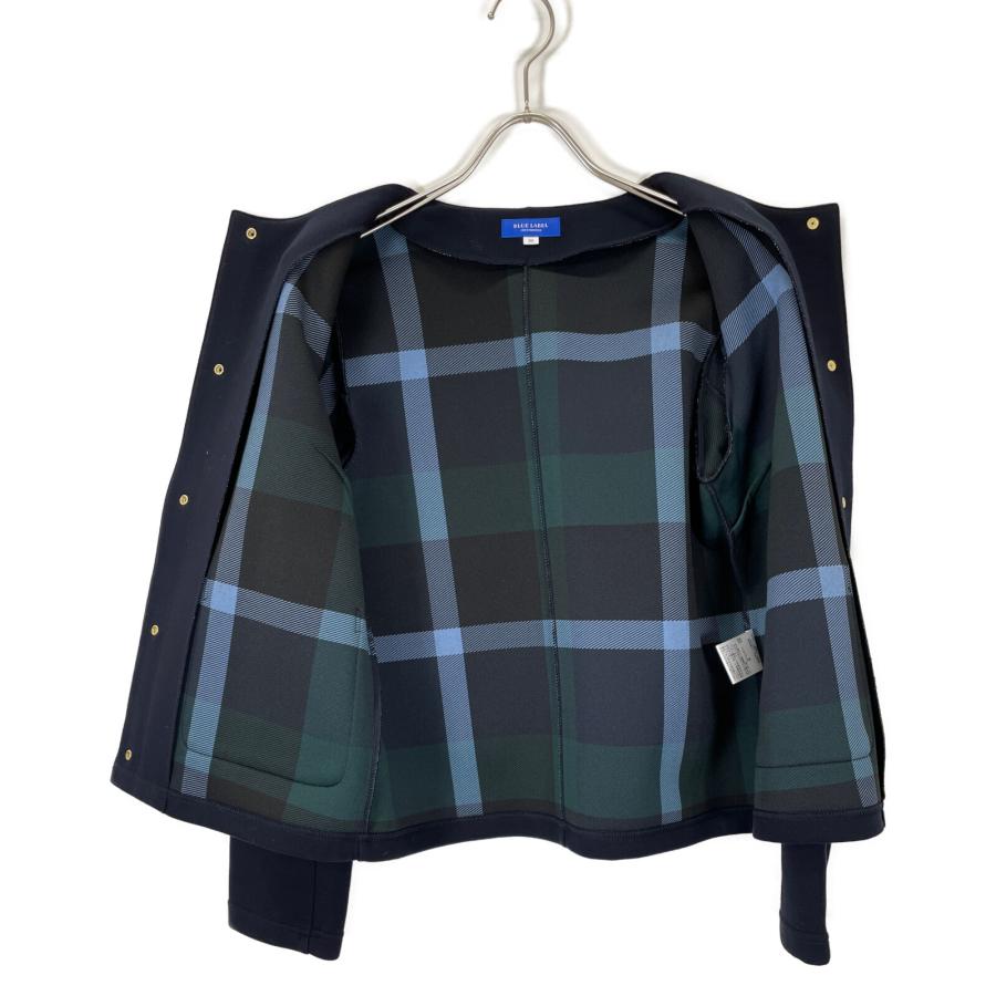 BLUE LABEL CRESTBRIDGE ブルーレーベルクレストブリッジ BLUE LABEL CRESTBRIDGE ブルーレーベルクレストブリッジ