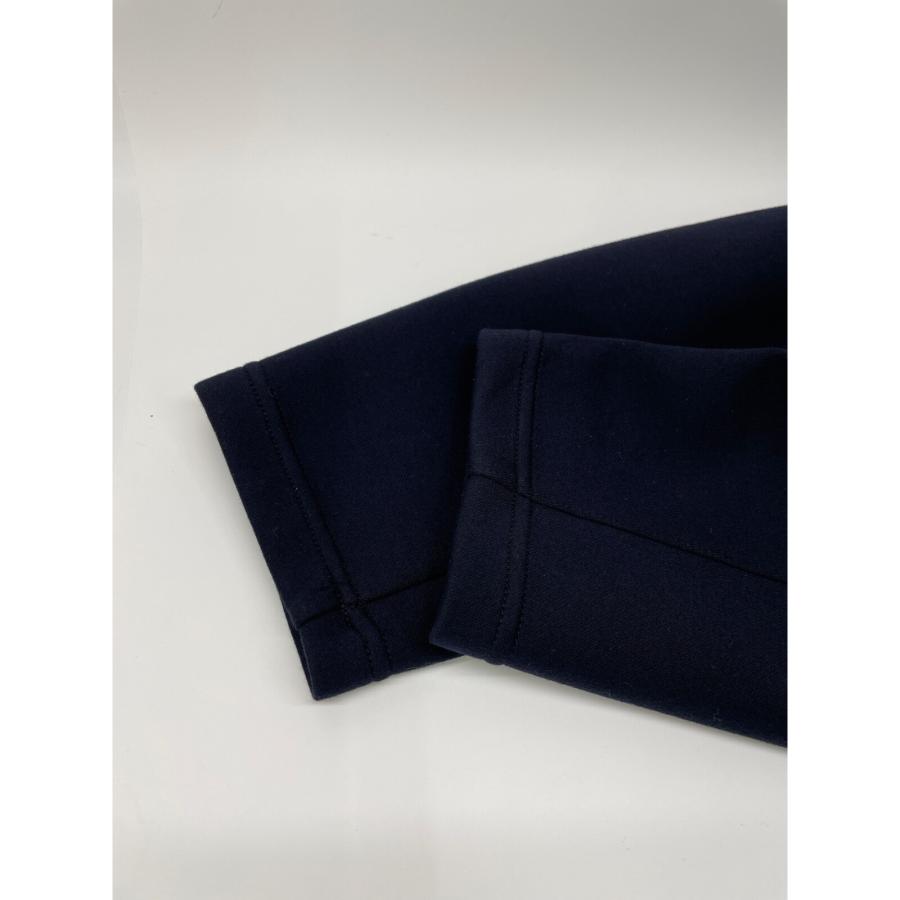 BLUE LABEL CRESTBRIDGE ブルーレーベルクレストブリッジ BLUE LABEL CRESTBRIDGE ブルーレーベルクレストブリッジ