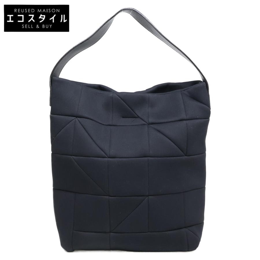 美品 COMMEdesGARCONS JUNYA WATANABE コムデギャルソンジュンヤ 