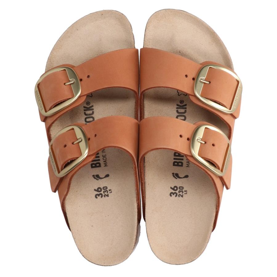BIRKENSTOCK 美品 ビルケンシュトック Arizona Big Buckle BIRKENSTOCK 美品 ビルケンシュトック Arizona Big Buckle