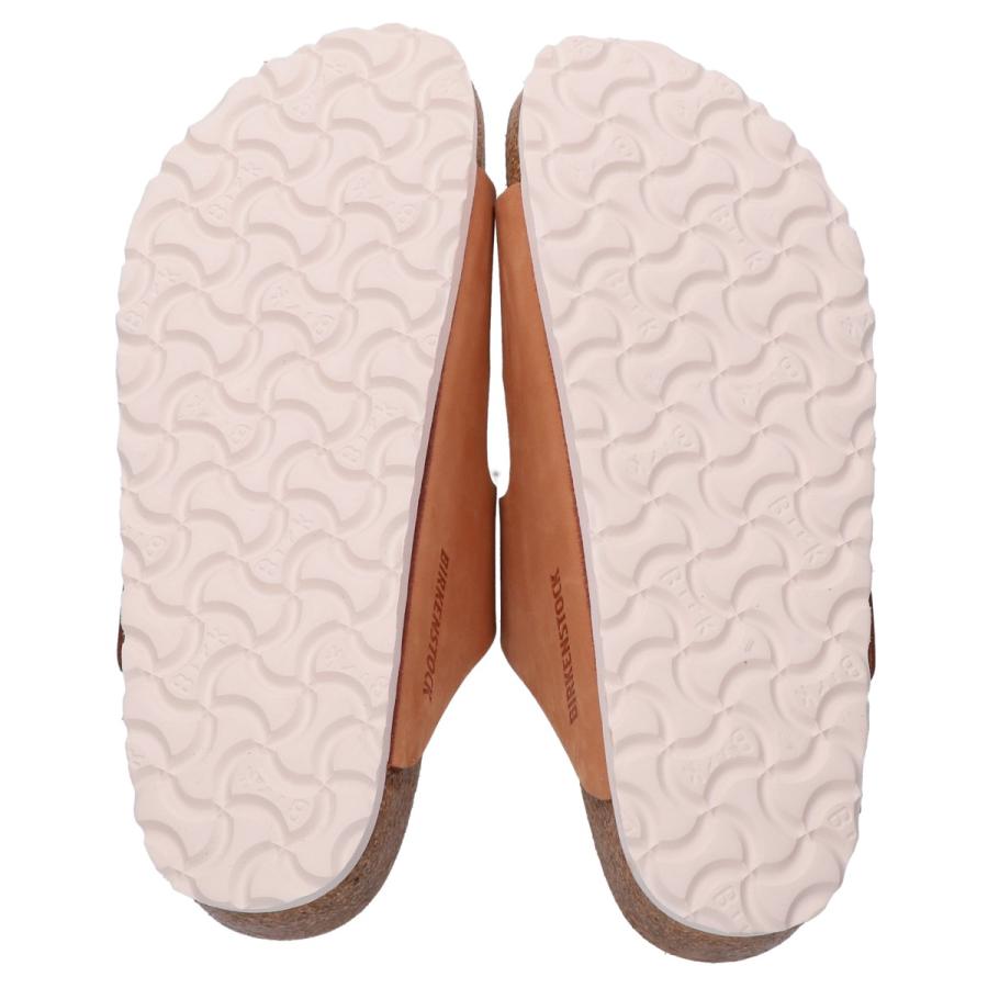 BIRKENSTOCK 美品 ビルケンシュトック Arizona Big Buckle BIRKENSTOCK 美品 ビルケンシュトック Arizona Big Buckle