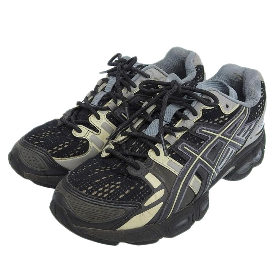 ギガンディダノス b 状態B〕大樹王ギガンディダノス【KGM】{RP1916B/20}《多》