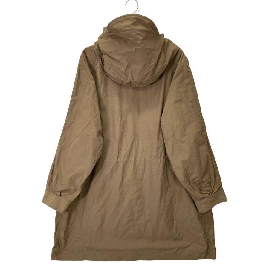 THE NORTH FACE PURPLE LABEL ザ ノースフェイス パープルレーベル 