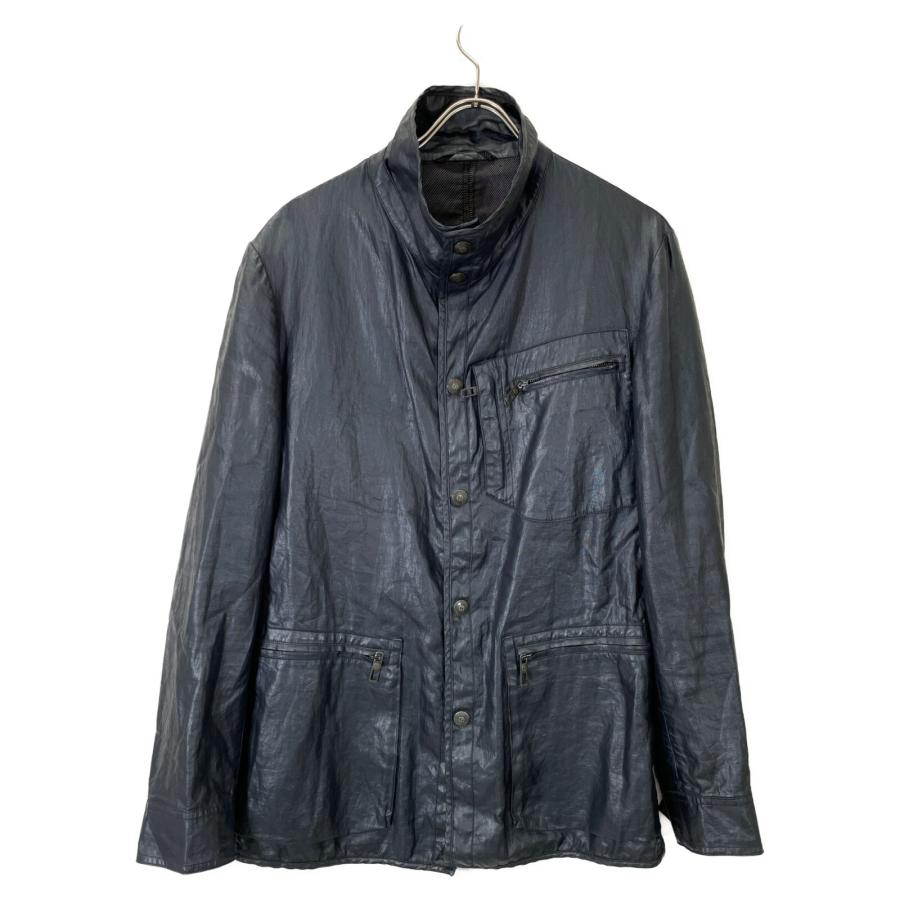 GIORGIO ARMANI ジョルジオアルマーニ CC0057 メタリック GIORGIO ARMANI ジョルジオアルマーニ CC0057 メタリック