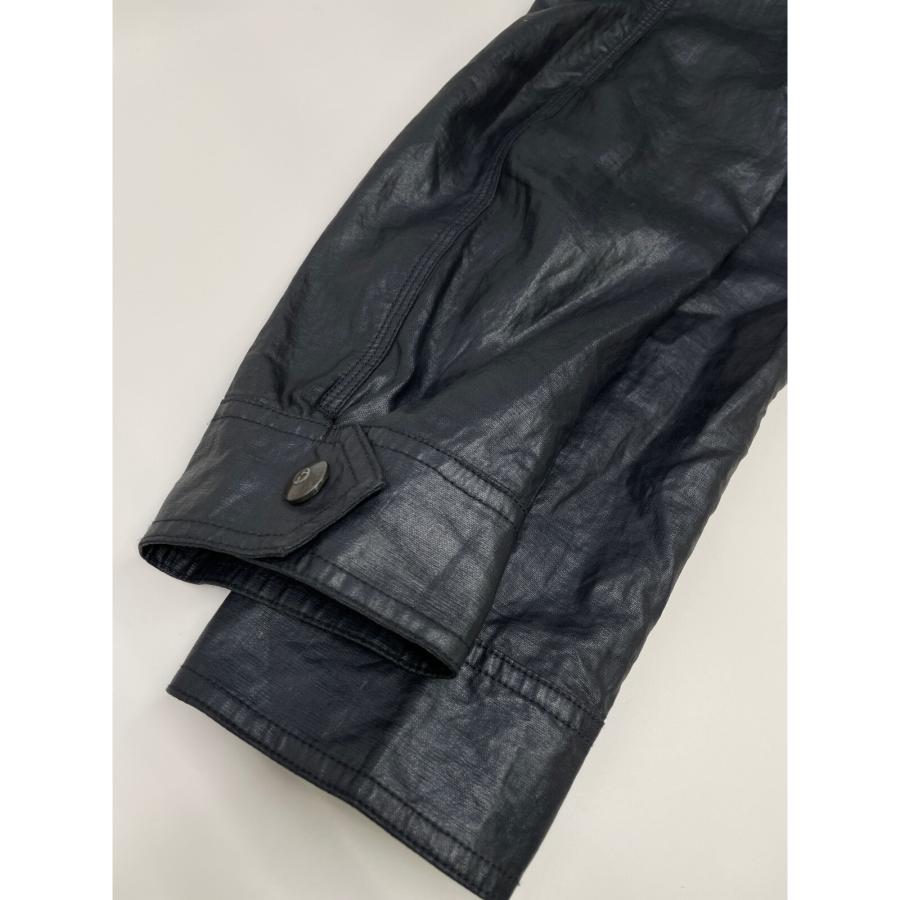 GIORGIO ARMANI ジョルジオアルマーニ CC0057 メタリック GIORGIO ARMANI ジョルジオアルマーニ CC0057 メタリック