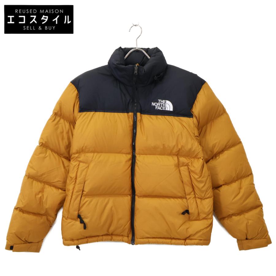 THE NORTH FACE（ザ ノースフェイス） ノースフェイス NF0A3C8D