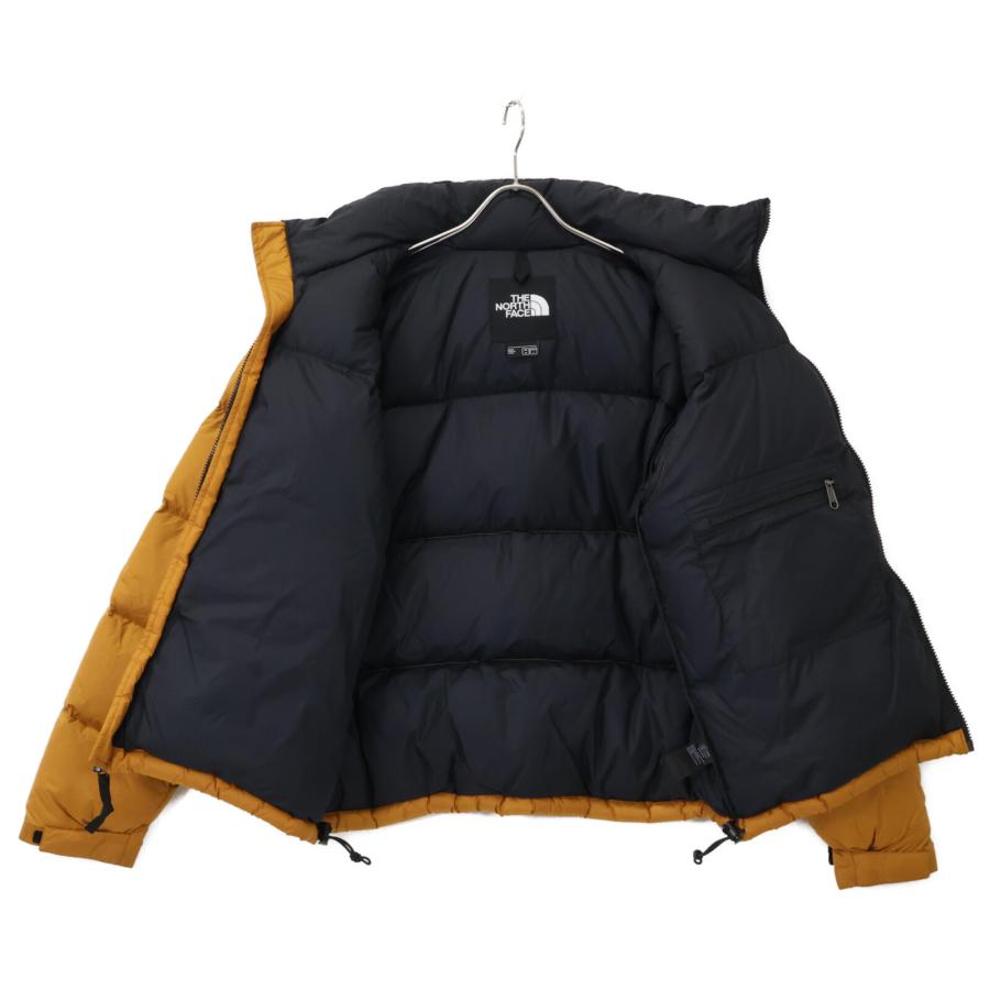 THE NORTH FACE（ザ ノースフェイス） ノースフェイス NF0A3C8D
