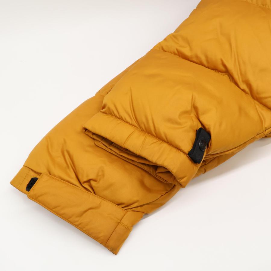 THE NORTH FACE（ザ ノースフェイス） ノースフェイス NF0A3C8D