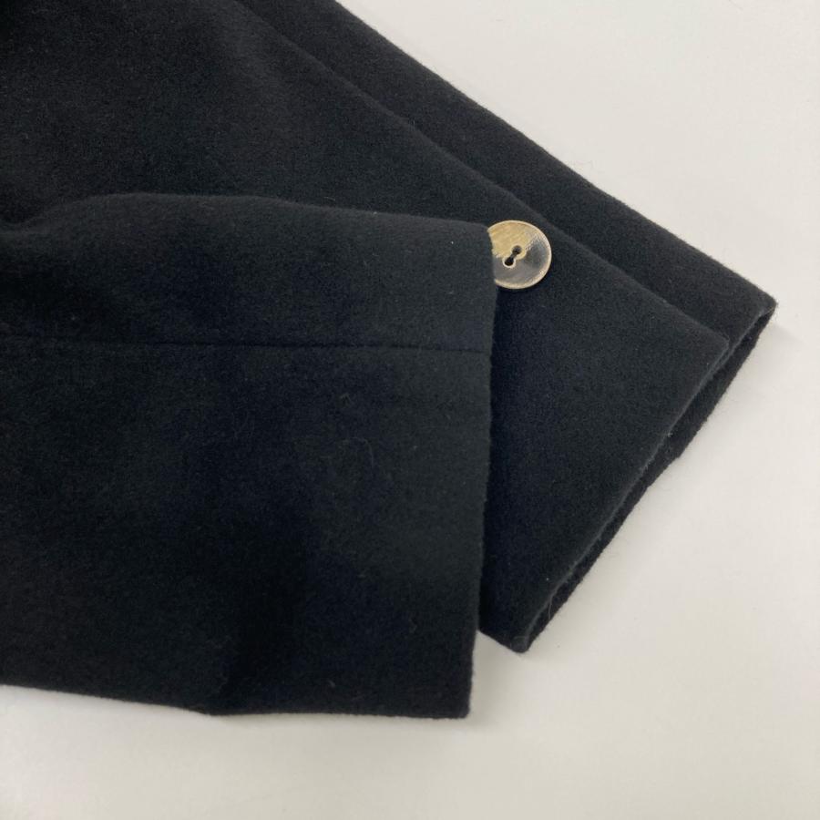 FOXEY BOUTIQUE フォクシーブティック 36160-ACFG15TN ノワゼット  