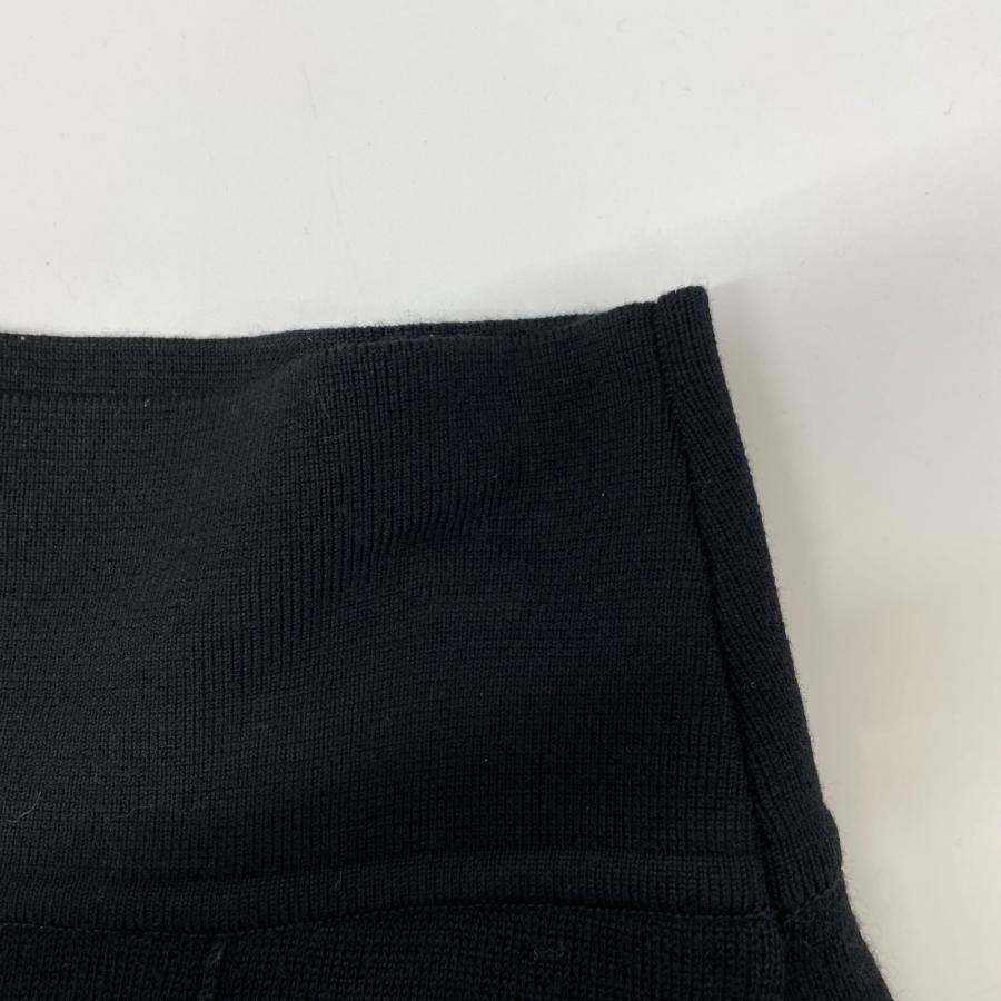 FOXEY NEW YORK フォクシーニューヨーク 37454-MAKFI118VT ブラック