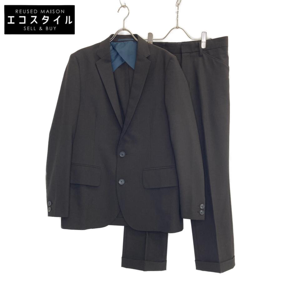 kolor カラー　サイズ3 [24wcm-p09109]　2プリーツ kolor 24wcm-p09109 サイズ3 テーパード 2タック