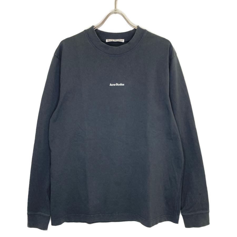 ACNE STUDIOS アクネ ストゥディオズ FN-MN-TSHI000354 ACNE STUDIOS アクネ ストゥディオズ FN-MN-TSHI000354