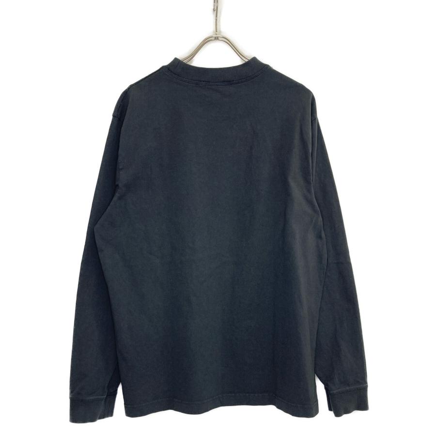 ACNE STUDIOS アクネ ストゥディオズ FN-MN-TSHI000354 ACNE STUDIOS アクネ ストゥディオズ FN-MN-TSHI000354